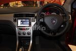 Proton Luncurkan Hatchback dengan Fitur Lengkap