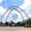 PT Pembangunan Jaya Ancol, Tbk (PJAA) Siapkan Beberapa Langkah untuk Menunjang Pengembangan Bisnis Perusahaan