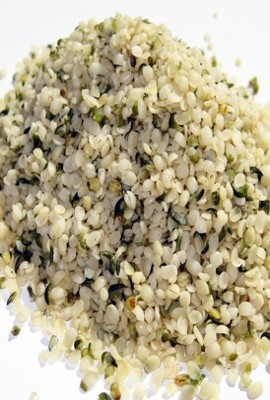 Dessert Bars dan Bijian Akan Jadi Trend Makanan 2014