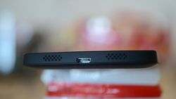 Manisnya KitKat di Google Nexus 5
