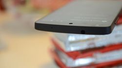 Manisnya KitKat di Google Nexus 5