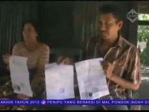 Debat Soal Prosedur, Bayi Meninggal di Loket RS