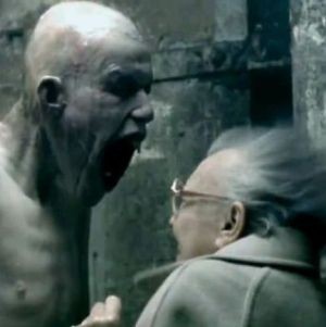 5 Video Klip Paling Menyeramkan Sepanjang Masa