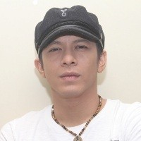 Noah Persiapkan Lagu Tribute untuk Rinto Harahap