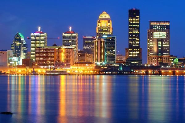 Ini 10 Wilayah Termiskin di Amerika Serikat Ini 10 Wilayah Termiskin di Amerika Serikat