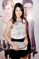 Inikah Pacar Baru Baim Wong?