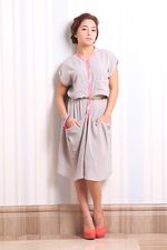 Beautiful & Talented Nikita Willy