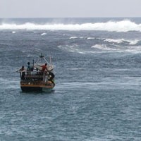 Ancol Belum Tertarik Garap Pantai di Jawa Timur