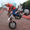 Surya Autology Xtrim Sumatera eXpedition Digelar