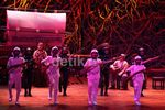 Pementasan Teater Koma Ibu