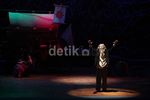 Pementasan Teater Koma Ibu