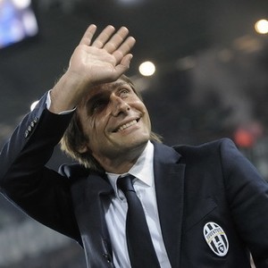 Hadapi Parma, Conte Akan Lakukan Rotasi