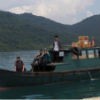 Reformasi Perpajakan Berbuah Penghargaan