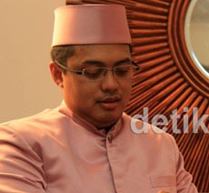 Kerugian Korban Penipuan Suami Eddies Adelia yang Lain Capai Rp 24 M