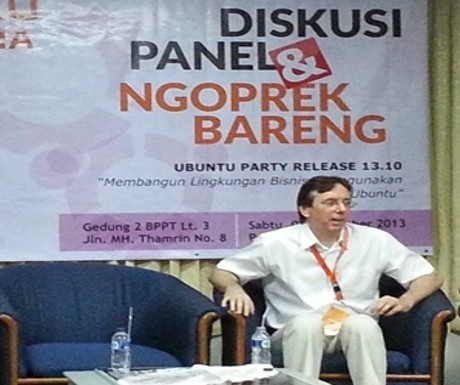 Gary Dean (yud/inet) Gary Dean (yud/inet)