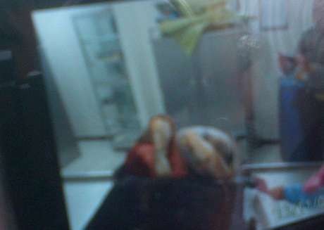 3 Keluarga Cek ke RS Polri, Identitas Mayat Wanita dalam Koper Masih Gelap