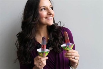 Brit Morin saat ini memimpin perusahaan bernama Brit+ yang didirikannya. Startup tersebut bergerak di layanan e-commerce.