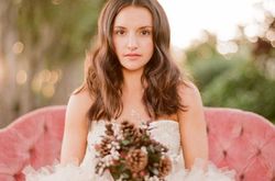 Brit Morin: Pintar, Seksi & Istri Pendiri Path