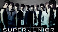 5 Grup KPop yang Pernah Bawakan Lagu Shinhwa