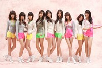 5 Grup KPop yang Pernah Bawakan Lagu Shinhwa