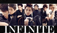 5 Grup KPop yang Pernah Bawakan Lagu Shinhwa