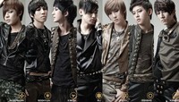 5 Grup KPop yang Pernah Bawakan Lagu Shinhwa