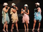 Konser Dream of My Heart B3
