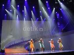 Konser Dream of My Heart B3