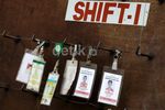 Berkunjung ke Tambang Emas Pongkor