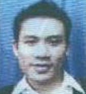 Pelayanan Mengecewakan dari Telkomsel