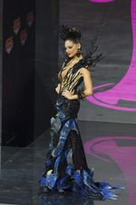 Parade Kostum Nasional Miss Universe 2013 (4)