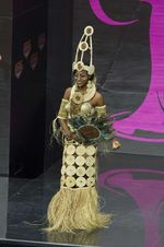 Parade Kostum Nasional Miss Universe 2013 (4)