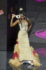 Parade Kostum Nasional Miss Universe 2013 (2)