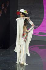 Parade Kostum Nasional Miss Universe 2013 (3)