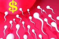 10 Cara Kreatif Mendapatkan Banyak Uang