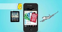 10 Cara Kreatif Mendapatkan Banyak Uang