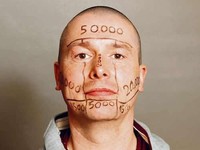 10 Cara Kreatif Mendapatkan Banyak Uang