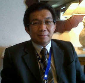 Masuki Masa Transisi, Apa Saja Tugas OJK Tahun Depan?