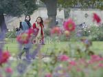 Dari Eiffel ke Louvre, Acha dan Dewi Sandra Cari Jejak Islam di Paris