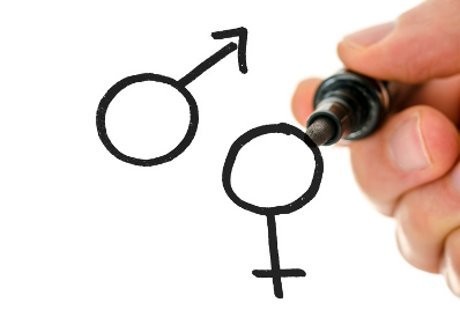 Kisah 5 Pasangan Transeksual Terunik, Keduanya Sama-sama Ganti Kelamin