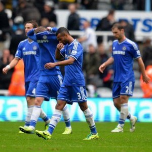 Mourinho Nantikan Respons Positif Si Biru