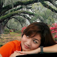 Terima Uang Akil, Pedangdut Rya Fitria Tinggal di Bandung Bersama Suaminya