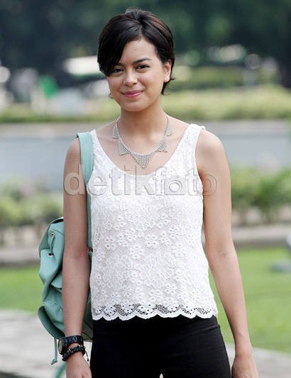 Foto: Dok. Detikhot Foto: Dok. Detikhot