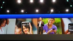 Perpisahan Kontroversial CEO BlackBerry
