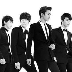 Konser di London, Super Junior Siap Pidato di Universitas Oxford
