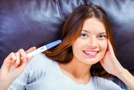 10 Hal yang Bisa Dilakukan Pasutri untuk Perbesar Peluang Punya Momongan