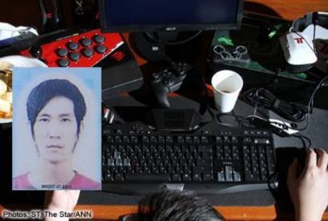 Main Game 15 Jam Nonstop, Pemuda Ini Tewas Akibat Serangan Jantung