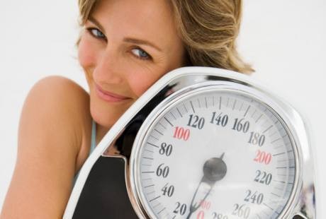 Kisah Sukses Turun Berat Badan karena Cinta, Putus hingga Niat Cari Pacar