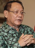 3 Peserta Konvensi Capres PD Tanggapi Elektabilitas Jokowi
