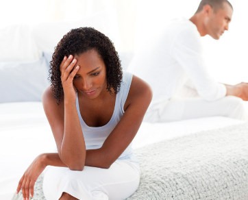 dok. Thinkstock dok. Thinkstock